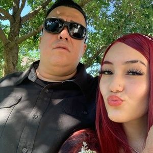 Meet your Posher, Bobby